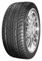 tire Sumo, tire Sumo Firenza ST-08 215/55 R16 97W, Sumo tire, Sumo Firenza ST-08 215/55 R16 97W tire, tires Sumo, Sumo tires, tires Sumo Firenza ST-08 215/55 R16 97W, Sumo Firenza ST-08 215/55 R16 97W specifications, Sumo Firenza ST-08 215/55 R16 97W, Sumo Firenza ST-08 215/55 R16 97W tires, Sumo Firenza ST-08 215/55 R16 97W specification, Sumo Firenza ST-08 215/55 R16 97W tyre