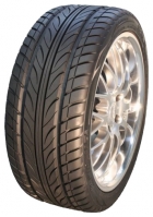 tire Sumo, tire Sumo Firenza ST-08 225/40 ZR18 92W, Sumo tire, Sumo Firenza ST-08 225/40 ZR18 92W tire, tires Sumo, Sumo tires, tires Sumo Firenza ST-08 225/40 ZR18 92W, Sumo Firenza ST-08 225/40 ZR18 92W specifications, Sumo Firenza ST-08 225/40 ZR18 92W, Sumo Firenza ST-08 225/40 ZR18 92W tires, Sumo Firenza ST-08 225/40 ZR18 92W specification, Sumo Firenza ST-08 225/40 ZR18 92W tyre