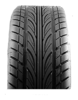 tire Sumo, tire Sumo Firenza ST-09 235/55 R18 104w features, Sumo tire, Sumo Firenza ST-09 235/55 R18 104w features tire, tires Sumo, Sumo tires, tires Sumo Firenza ST-09 235/55 R18 104w features, Sumo Firenza ST-09 235/55 R18 104w features specifications, Sumo Firenza ST-09 235/55 R18 104w features, Sumo Firenza ST-09 235/55 R18 104w features tires, Sumo Firenza ST-09 235/55 R18 104w features specification, Sumo Firenza ST-09 235/55 R18 104w features tyre