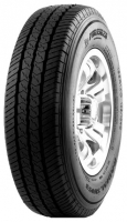 tire Sumo, tire Sumo Firenza SV-053 195/75 R16C 107/105R, Sumo tire, Sumo Firenza SV-053 195/75 R16C 107/105R tire, tires Sumo, Sumo tires, tires Sumo Firenza SV-053 195/75 R16C 107/105R, Sumo Firenza SV-053 195/75 R16C 107/105R specifications, Sumo Firenza SV-053 195/75 R16C 107/105R, Sumo Firenza SV-053 195/75 R16C 107/105R tires, Sumo Firenza SV-053 195/75 R16C 107/105R specification, Sumo Firenza SV-053 195/75 R16C 107/105R tyre