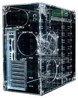 Sunbeam pc case, Sunbeam AC9B-T pc case, pc case Sunbeam, pc case Sunbeam AC9B-T, Sunbeam AC9B-T, Sunbeam AC9B-T computer case, computer case Sunbeam AC9B-T, Sunbeam AC9B-T specifications, Sunbeam AC9B-T, specifications Sunbeam AC9B-T, Sunbeam AC9B-T specification