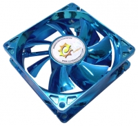 Sunbeam cooler, Sunbeam SB-SAL-Fan-blue cooler, Sunbeam cooling, Sunbeam SB-SAL-Fan-blue cooling, Sunbeam SB-SAL-Fan-blue,  Sunbeam SB-SAL-Fan-blue specifications, Sunbeam SB-SAL-Fan-blue specification, specifications Sunbeam SB-SAL-Fan-blue, Sunbeam SB-SAL-Fan-blue fan