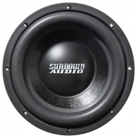 Sundown Audio SA 10 D4, Sundown Audio SA 10 D4 car audio, Sundown Audio SA 10 D4 car speakers, Sundown Audio SA 10 D4 specs, Sundown Audio SA 10 D4 reviews, Sundown Audio car audio, Sundown Audio car speakers