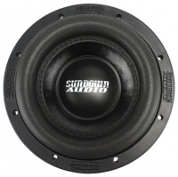 Sundown Audio SA 8 v.2 D4, Sundown Audio SA 8 v.2 D4 car audio, Sundown Audio SA 8 v.2 D4 car speakers, Sundown Audio SA 8 v.2 D4 specs, Sundown Audio SA 8 v.2 D4 reviews, Sundown Audio car audio, Sundown Audio car speakers