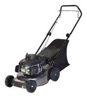 SunGarden 41 DCS reviews, SunGarden 41 DCS price, SunGarden 41 DCS specs, SunGarden 41 DCS specifications, SunGarden 41 DCS buy, SunGarden 41 DCS features, SunGarden 41 DCS Lawn mower