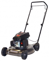 SunGarden 5110 RTS reviews, SunGarden 5110 RTS price, SunGarden 5110 RTS specs, SunGarden 5110 RTS specifications, SunGarden 5110 RTS buy, SunGarden 5110 RTS features, SunGarden 5110 RTS Lawn mower