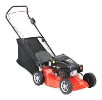 SunGarden RD 41 reviews, SunGarden RD 41 price, SunGarden RD 41 specs, SunGarden RD 41 specifications, SunGarden RD 41 buy, SunGarden RD 41 features, SunGarden RD 41 Lawn mower