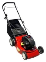 SunGarden RD 466 reviews, SunGarden RD 466 price, SunGarden RD 466 specs, SunGarden RD 466 specifications, SunGarden RD 466 buy, SunGarden RD 466 features, SunGarden RD 466 Lawn mower