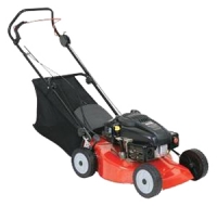 SunGarden RD S 46 reviews, SunGarden RD S 46 price, SunGarden RD S 46 specs, SunGarden RD S 46 specifications, SunGarden RD S 46 buy, SunGarden RD S 46 features, SunGarden RD S 46 Lawn mower