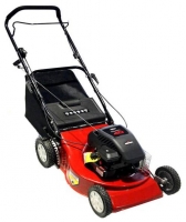 SunGarden RDS 464 reviews, SunGarden RDS 464 price, SunGarden RDS 464 specs, SunGarden RDS 464 specifications, SunGarden RDS 464 buy, SunGarden RDS 464 features, SunGarden RDS 464 Lawn mower