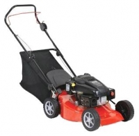 SunGarden RDS 466 reviews, SunGarden RDS 466 price, SunGarden RDS 466 specs, SunGarden RDS 466 specifications, SunGarden RDS 466 buy, SunGarden RDS 466 features, SunGarden RDS 466 Lawn mower