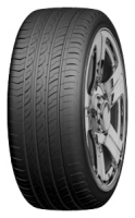 tire Sunitrac, tire Sunitrac Focus 9000 245/45 R18 100W, Sunitrac tire, Sunitrac Focus 9000 245/45 R18 100W tire, tires Sunitrac, Sunitrac tires, tires Sunitrac Focus 9000 245/45 R18 100W, Sunitrac Focus 9000 245/45 R18 100W specifications, Sunitrac Focus 9000 245/45 R18 100W, Sunitrac Focus 9000 245/45 R18 100W tires, Sunitrac Focus 9000 245/45 R18 100W specification, Sunitrac Focus 9000 245/45 R18 100W tyre