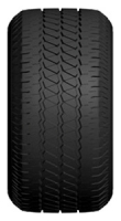 tire Sunitrac, tire Sunitrac Focus Van II 205/65 R16 107/105R, Sunitrac tire, Sunitrac Focus Van II 205/65 R16 107/105R tire, tires Sunitrac, Sunitrac tires, tires Sunitrac Focus Van II 205/65 R16 107/105R, Sunitrac Focus Van II 205/65 R16 107/105R specifications, Sunitrac Focus Van II 205/65 R16 107/105R, Sunitrac Focus Van II 205/65 R16 107/105R tires, Sunitrac Focus Van II 205/65 R16 107/105R specification, Sunitrac Focus Van II 205/65 R16 107/105R tyre