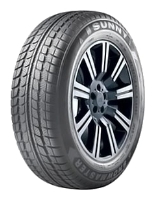 tire SUNNY, tire SUNNY SN293C 195/75 R16 107/105T, SUNNY tire, SUNNY SN293C 195/75 R16 107/105T tire, tires SUNNY, SUNNY tires, tires SUNNY SN293C 195/75 R16 107/105T, SUNNY SN293C 195/75 R16 107/105T specifications, SUNNY SN293C 195/75 R16 107/105T, SUNNY SN293C 195/75 R16 107/105T tires, SUNNY SN293C 195/75 R16 107/105T specification, SUNNY SN293C 195/75 R16 107/105T tyre