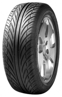 tire SUNNY, tire SUNNY SN3970 215/35 R18 84W, SUNNY tire, SUNNY SN3970 215/35 R18 84W tire, tires SUNNY, SUNNY tires, tires SUNNY SN3970 215/35 R18 84W, SUNNY SN3970 215/35 R18 84W specifications, SUNNY SN3970 215/35 R18 84W, SUNNY SN3970 215/35 R18 84W tires, SUNNY SN3970 215/35 R18 84W specification, SUNNY SN3970 215/35 R18 84W tyre