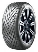 tire SUNNY, tire SUNNY SN3980 285/50 R20 116V, SUNNY tire, SUNNY SN3980 285/50 R20 116V tire, tires SUNNY, SUNNY tires, tires SUNNY SN3980 285/50 R20 116V, SUNNY SN3980 285/50 R20 116V specifications, SUNNY SN3980 285/50 R20 116V, SUNNY SN3980 285/50 R20 116V tires, SUNNY SN3980 285/50 R20 116V specification, SUNNY SN3980 285/50 R20 116V tyre