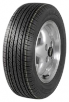 tire SUNNY, tire SUNNY SN880 185/65 R14 86T, SUNNY tire, SUNNY SN880 185/65 R14 86T tire, tires SUNNY, SUNNY tires, tires SUNNY SN880 185/65 R14 86T, SUNNY SN880 185/65 R14 86T specifications, SUNNY SN880 185/65 R14 86T, SUNNY SN880 185/65 R14 86T tires, SUNNY SN880 185/65 R14 86T specification, SUNNY SN880 185/65 R14 86T tyre