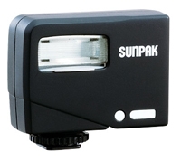 Sunpak PF20XD camera flash, Sunpak PF20XD flash, flash Sunpak PF20XD, Sunpak PF20XD specs, Sunpak PF20XD reviews, Sunpak PF20XD specifications, Sunpak PF20XD