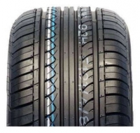 tire SUNTEK, tire SUNTEK HP STK 215/65 R16 98H, SUNTEK tire, SUNTEK HP STK 215/65 R16 98H tire, tires SUNTEK, SUNTEK tires, tires SUNTEK HP STK 215/65 R16 98H, SUNTEK HP STK 215/65 R16 98H specifications, SUNTEK HP STK 215/65 R16 98H, SUNTEK HP STK 215/65 R16 98H tires, SUNTEK HP STK 215/65 R16 98H specification, SUNTEK HP STK 215/65 R16 98H tyre