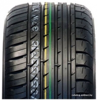 tire SUNTEK, tire SUNTEK STK SPORT 205/45 R16 83V, SUNTEK tire, SUNTEK STK SPORT 205/45 R16 83V tire, tires SUNTEK, SUNTEK tires, tires SUNTEK STK SPORT 205/45 R16 83V, SUNTEK STK SPORT 205/45 R16 83V specifications, SUNTEK STK SPORT 205/45 R16 83V, SUNTEK STK SPORT 205/45 R16 83V tires, SUNTEK STK SPORT 205/45 R16 83V specification, SUNTEK STK SPORT 205/45 R16 83V tyre