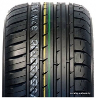 tire SUNTEK, tire SUNTEK STK SPORT 245/40 R18 97W, SUNTEK tire, SUNTEK STK SPORT 245/40 R18 97W tire, tires SUNTEK, SUNTEK tires, tires SUNTEK STK SPORT 245/40 R18 97W, SUNTEK STK SPORT 245/40 R18 97W specifications, SUNTEK STK SPORT 245/40 R18 97W, SUNTEK STK SPORT 245/40 R18 97W tires, SUNTEK STK SPORT 245/40 R18 97W specification, SUNTEK STK SPORT 245/40 R18 97W tyre