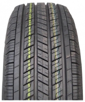 tire SUNTEK, tire SUNTEK STK SUV 225/70 R16 103H, SUNTEK tire, SUNTEK STK SUV 225/70 R16 103H tire, tires SUNTEK, SUNTEK tires, tires SUNTEK STK SUV 225/70 R16 103H, SUNTEK STK SUV 225/70 R16 103H specifications, SUNTEK STK SUV 225/70 R16 103H, SUNTEK STK SUV 225/70 R16 103H tires, SUNTEK STK SUV 225/70 R16 103H specification, SUNTEK STK SUV 225/70 R16 103H tyre