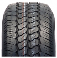 tire SUNTEK, tire SUNTEK STK VAN 185/75 R16 104/102R, SUNTEK tire, SUNTEK STK VAN 185/75 R16 104/102R tire, tires SUNTEK, SUNTEK tires, tires SUNTEK STK VAN 185/75 R16 104/102R, SUNTEK STK VAN 185/75 R16 104/102R specifications, SUNTEK STK VAN 185/75 R16 104/102R, SUNTEK STK VAN 185/75 R16 104/102R tires, SUNTEK STK VAN 185/75 R16 104/102R specification, SUNTEK STK VAN 185/75 R16 104/102R tyre