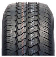 tire SUNTEK, tire SUNTEK STK VAN 195 R14 106/104Q, SUNTEK tire, SUNTEK STK VAN 195 R14 106/104Q tire, tires SUNTEK, SUNTEK tires, tires SUNTEK STK VAN 195 R14 106/104Q, SUNTEK STK VAN 195 R14 106/104Q specifications, SUNTEK STK VAN 195 R14 106/104Q, SUNTEK STK VAN 195 R14 106/104Q tires, SUNTEK STK VAN 195 R14 106/104Q specification, SUNTEK STK VAN 195 R14 106/104Q tyre