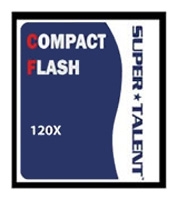 memory card Super Talent, memory card Super Talent 120X CompactFlash Card 4GB, Super Talent memory card, Super Talent 120X CompactFlash Card 4GB memory card, memory stick Super Talent, Super Talent memory stick, Super Talent 120X CompactFlash Card 4GB, Super Talent 120X CompactFlash Card 4GB specifications, Super Talent 120X CompactFlash Card 4GB