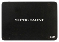 Super Talent FTM16GL25V specifications, Super Talent FTM16GL25V, specifications Super Talent FTM16GL25V, Super Talent FTM16GL25V specification, Super Talent FTM16GL25V specs, Super Talent FTM16GL25V review, Super Talent FTM16GL25V reviews