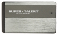 Super Talent FTM28GLEX1 specifications, Super Talent FTM28GLEX1, specifications Super Talent FTM28GLEX1, Super Talent FTM28GLEX1 specification, Super Talent FTM28GLEX1 specs, Super Talent FTM28GLEX1 review, Super Talent FTM28GLEX1 reviews