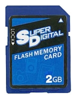 memory card Super Talent, memory card Super Talent SD-V2G, Super Talent memory card, Super Talent SD-V2G memory card, memory stick Super Talent, Super Talent memory stick, Super Talent SD-V2G, Super Talent SD-V2G specifications, Super Talent SD-V2G