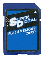 memory card Super Talent, memory card Super Talent SD V512MB, Super Talent memory card, Super Talent SD V512MB memory card, memory stick Super Talent, Super Talent memory stick, Super Talent SD V512MB, Super Talent SD V512MB specifications, Super Talent SD V512MB