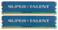 memory module Super Talent, memory module Super Talent T1000UX2G4, Super Talent memory module, Super Talent T1000UX2G4 memory module, Super Talent T1000UX2G4 ddr, Super Talent T1000UX2G4 specifications, Super Talent T1000UX2G4, specifications Super Talent T1000UX2G4, Super Talent T1000UX2G4 specification, sdram Super Talent, Super Talent sdram