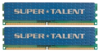 memory module Super Talent, memory module Super Talent T1000UX2G5, Super Talent memory module, Super Talent T1000UX2G5 memory module, Super Talent T1000UX2G5 ddr, Super Talent T1000UX2G5 specifications, Super Talent T1000UX2G5, specifications Super Talent T1000UX2G5, Super Talent T1000UX2G5 specification, sdram Super Talent, Super Talent sdram