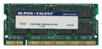 memory module Super Talent, memory module Super Talent T800SB1G, Super Talent memory module, Super Talent T800SB1G memory module, Super Talent T800SB1G ddr, Super Talent T800SB1G specifications, Super Talent T800SB1G, specifications Super Talent T800SB1G, Super Talent T800SB1G specification, sdram Super Talent, Super Talent sdram