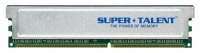 memory module Super Talent, memory module Super Talent T8UB1GC5, Super Talent memory module, Super Talent T8UB1GC5 memory module, Super Talent T8UB1GC5 ddr, Super Talent T8UB1GC5 specifications, Super Talent T8UB1GC5, specifications Super Talent T8UB1GC5, Super Talent T8UB1GC5 specification, sdram Super Talent, Super Talent sdram