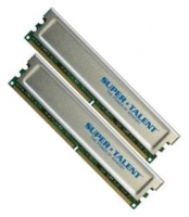 memory module Super Talent, memory module Super Talent T8UX4GC5, Super Talent memory module, Super Talent T8UX4GC5 memory module, Super Talent T8UX4GC5 ddr, Super Talent T8UX4GC5 specifications, Super Talent T8UX4GC5, specifications Super Talent T8UX4GC5, Super Talent T8UX4GC5 specification, sdram Super Talent, Super Talent sdram