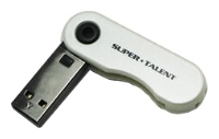 usb flash drive Super Talent, usb flash Super Talent USB 2.0 CSB - SwitchBlade 2GB, Super Talent flash usb, flash drives Super Talent USB 2.0 CSB - SwitchBlade 2GB, thumb drive Super Talent, usb flash drive Super Talent, Super Talent USB 2.0 CSB - SwitchBlade 2GB