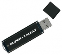 Super Talent USB 2.0 Flash Drive 16Gb DG photo, Super Talent USB 2.0 Flash Drive 16Gb DG photos, Super Talent USB 2.0 Flash Drive 16Gb DG picture, Super Talent USB 2.0 Flash Drive 16Gb DG pictures, Super Talent photos, Super Talent pictures, image Super Talent, Super Talent images