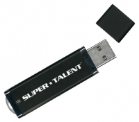 Super Talent USB 2.0 Flash Drive 1Gb DG photo, Super Talent USB 2.0 Flash Drive 1Gb DG photos, Super Talent USB 2.0 Flash Drive 1Gb DG picture, Super Talent USB 2.0 Flash Drive 1Gb DG pictures, Super Talent photos, Super Talent pictures, image Super Talent, Super Talent images