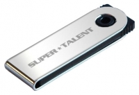 Super Talent USB 2.0 Flash Drive 1Gb Pico_A photo, Super Talent USB 2.0 Flash Drive 1Gb Pico_A photos, Super Talent USB 2.0 Flash Drive 1Gb Pico_A picture, Super Talent USB 2.0 Flash Drive 1Gb Pico_A pictures, Super Talent photos, Super Talent pictures, image Super Talent, Super Talent images