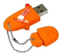 usb flash drive Super Talent, usb flash Super Talent USB 2.0 Flash Drive 1Gb RB_MBK, Super Talent flash usb, flash drives Super Talent USB 2.0 Flash Drive 1Gb RB_MBK, thumb drive Super Talent, usb flash drive Super Talent, Super Talent USB 2.0 Flash Drive 1Gb RB_MBK