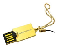 usb flash drive Super Talent, usb flash Super Talent USB 2.0 Flash Drive 32Gb Pico_E, Super Talent flash usb, flash drives Super Talent USB 2.0 Flash Drive 32Gb Pico_E, thumb drive Super Talent, usb flash drive Super Talent, Super Talent USB 2.0 Flash Drive 32Gb Pico_E