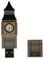 usb flash drive Super Talent, usb flash Super Talent USB 2.0 Flash Drive 4GB Big Ben, Super Talent flash usb, flash drives Super Talent USB 2.0 Flash Drive 4GB Big Ben, thumb drive Super Talent, usb flash drive Super Talent, Super Talent USB 2.0 Flash Drive 4GB Big Ben