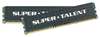 memory module Super Talent, memory module Super Talent W1333UX4G8, Super Talent memory module, Super Talent W1333UX4G8 memory module, Super Talent W1333UX4G8 ddr, Super Talent W1333UX4G8 specifications, Super Talent W1333UX4G8, specifications Super Talent W1333UX4G8, Super Talent W1333UX4G8 specification, sdram Super Talent, Super Talent sdram