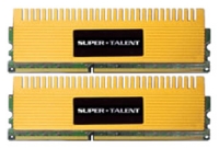 memory module Super Talent, memory module Super Talent W1600UX4G9, Super Talent memory module, Super Talent W1600UX4G9 memory module, Super Talent W1600UX4G9 ddr, Super Talent W1600UX4G9 specifications, Super Talent W1600UX4G9, specifications Super Talent W1600UX4G9, Super Talent W1600UX4G9 specification, sdram Super Talent, Super Talent sdram