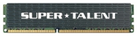 memory module Super Talent, memory module Super Talent W1800UA1G8, Super Talent memory module, Super Talent W1800UA1G8 memory module, Super Talent W1800UA1G8 ddr, Super Talent W1800UA1G8 specifications, Super Talent W1800UA1G8, specifications Super Talent W1800UA1G8, Super Talent W1800UA1G8 specification, sdram Super Talent, Super Talent sdram