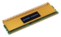 memory module Super Talent, memory module Super Talent WA133UA1G7, Super Talent memory module, Super Talent WA133UA1G7 memory module, Super Talent WA133UA1G7 ddr, Super Talent WA133UA1G7 specifications, Super Talent WA133UA1G7, specifications Super Talent WA133UA1G7, Super Talent WA133UA1G7 specification, sdram Super Talent, Super Talent sdram