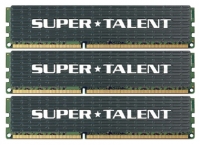 memory module Super Talent, memory module Super Talent WA133UX3G8, Super Talent memory module, Super Talent WA133UX3G8 memory module, Super Talent WA133UX3G8 ddr, Super Talent WA133UX3G8 specifications, Super Talent WA133UX3G8, specifications Super Talent WA133UX3G8, Super Talent WA133UX3G8 specification, sdram Super Talent, Super Talent sdram